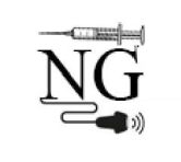 reumatologo Nicolò Girolimetto logo